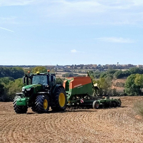 Consulta pública para la modificación de la Ley de Agricultura Familiar