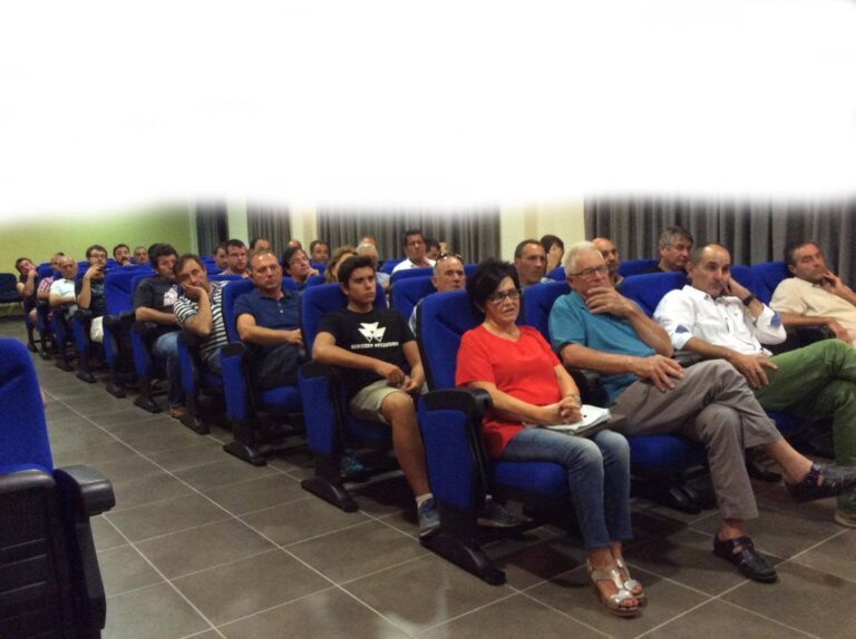 82-es-Curso_gestion_purines_Peralta