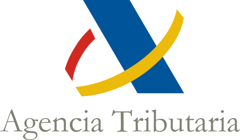 59-es-Agencia_Tributaria.svg