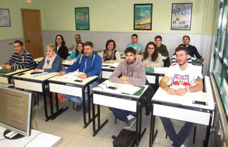 57-es-curso_de_incorporacion