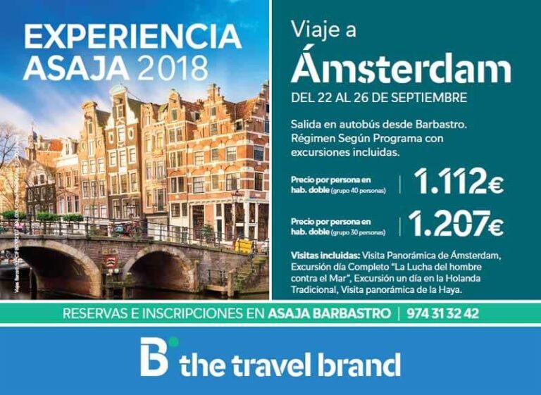 13-es-ViajeAmsterdam