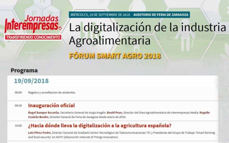 7-es-Forumsmartagro2018