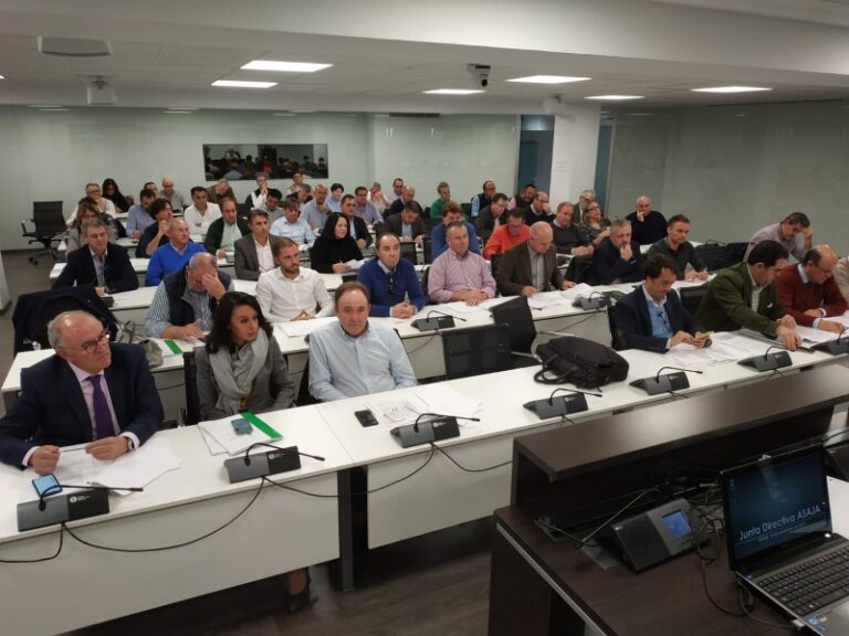 1439-es-noticiasinforme-junta-directiva-nacional
