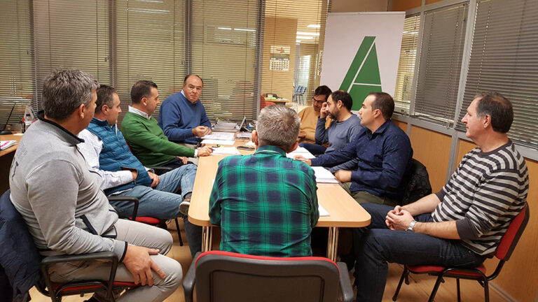 1442-es-noticiasadaptarse-al-cambio-climatico-alegaciones-de-la-sectorial-de-cambio-climatico-de-asaja-huesca