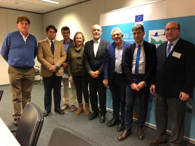 1444-es-asaja-rechaza-en-bruselas-las-medidas-de-proteccion-e-indemnizacion-por-los-ataques-de-lobo