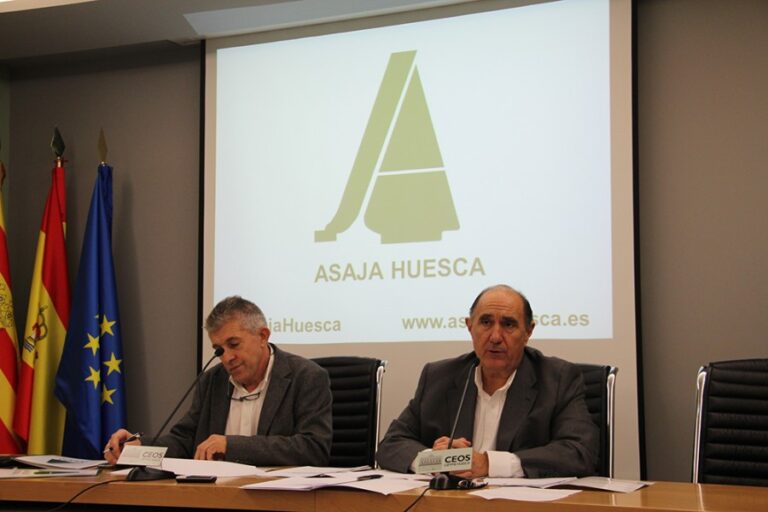 1445-es-balance-del-ano-2018-de-asaja-huesca