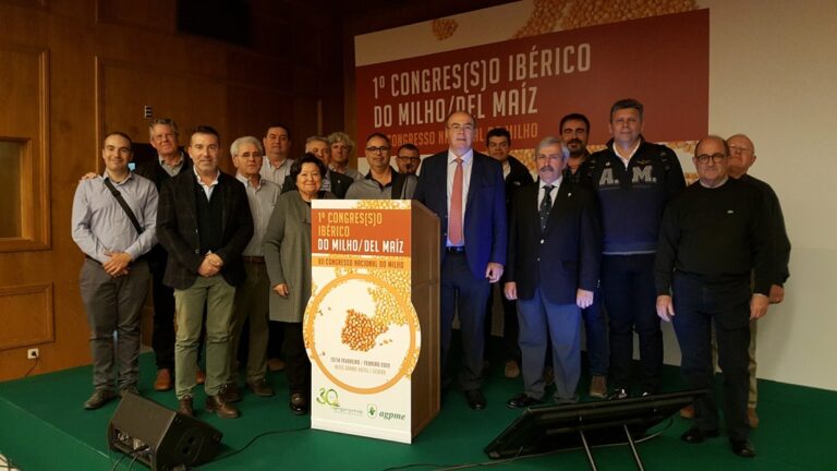 1457-es-noticiasexito-en-el-primer-congreso-iberico-del-maiz-organizado-por-promis-y-agpme-en-lisboa