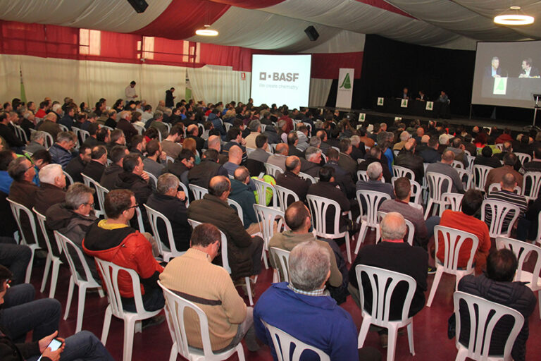 1458-es-noticiasultima-normativa-sobre-el-uso-eficiente-de-purines-y-estiercoles-en-instalaciones-ganaderas-id1458clon-1455