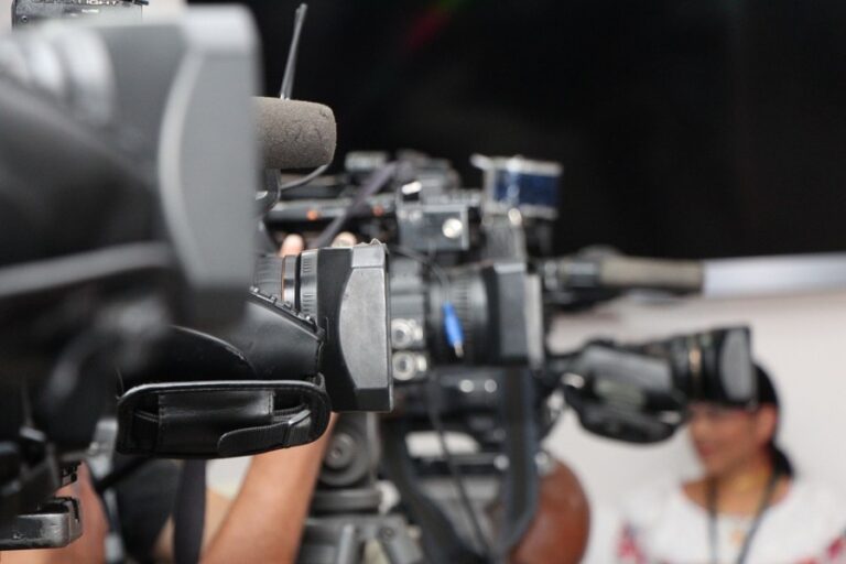 1466-es-noticiasanalisis-informativo-de-la-jornada-agraria-presente-y-futuro-del-medio-rural