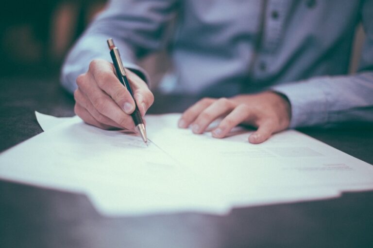 1474-es-noticiasjornada-de-analisis-del-decreto-de-gestion-de-estiercoles-y-purines-id1474clon-1473