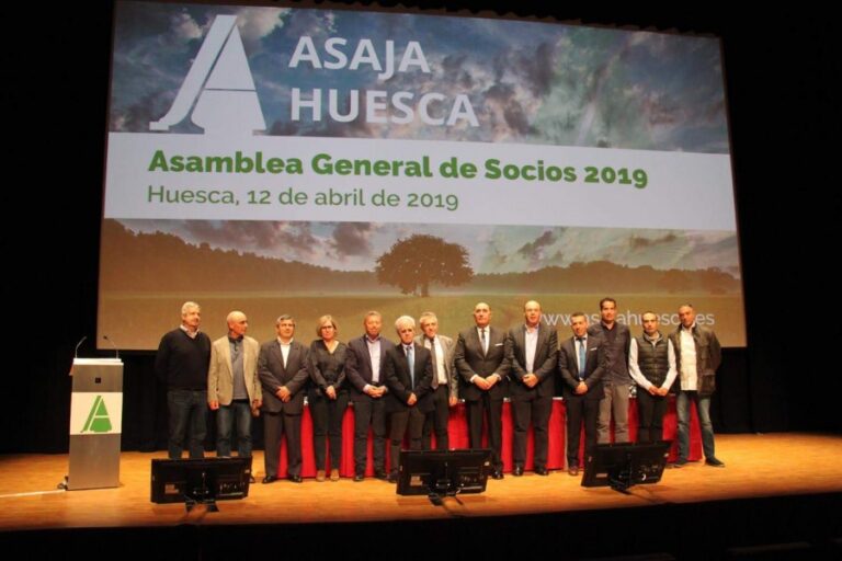 1478-es-noticiaselegidos-los-cargos-de-la-junta-directiva-de-asaja-huesca
