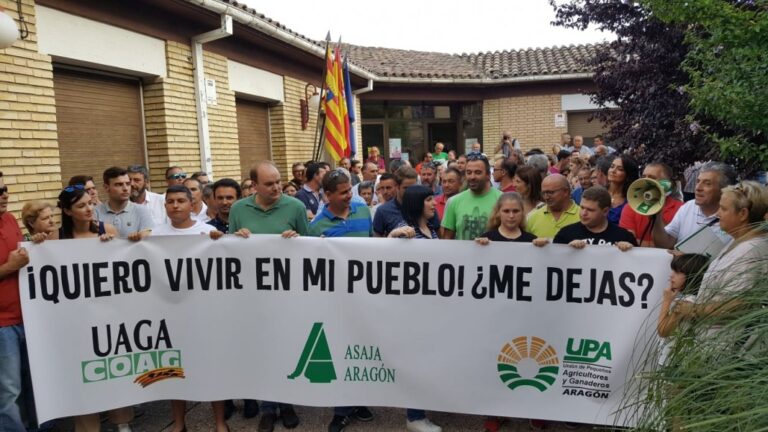 1490-es-un-tsunami-arrasa-el-medio-rural
