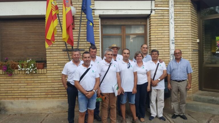 1496-es-nota-de-prensa-plataforma-transpirenaica-manifestacion-en-ainsa