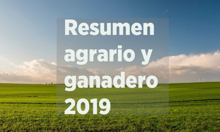 1519-es-balance-agrario-asaja-huesca-2019