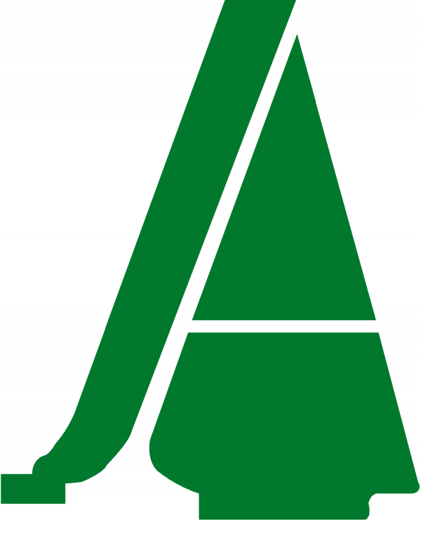 1531-es-jornadas-en-fima-2020