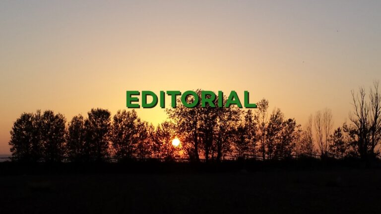 1543-es-noticiaseditorial-marzo-