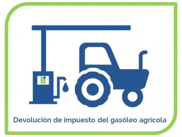 1546-es-abierto-el-plazo-de-devolucion-del-i-e-h-del-gasoleo-b-del-2019