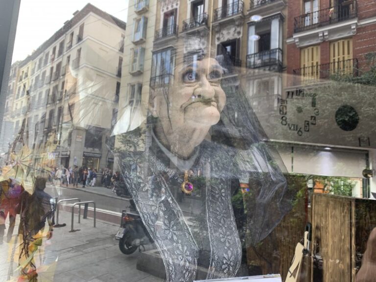 1560-es-noticiaseditorial-de-junio-wanted-se-busca