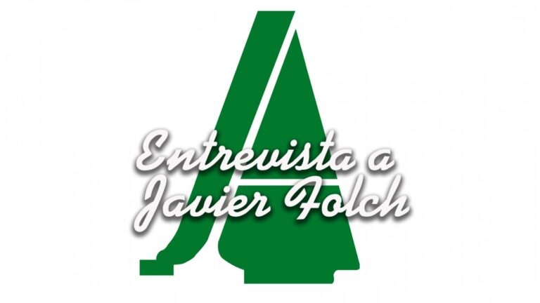 1565-es-noticiasentrevista-a-javier-folch-repaso-de-los-temas-de-actualidad