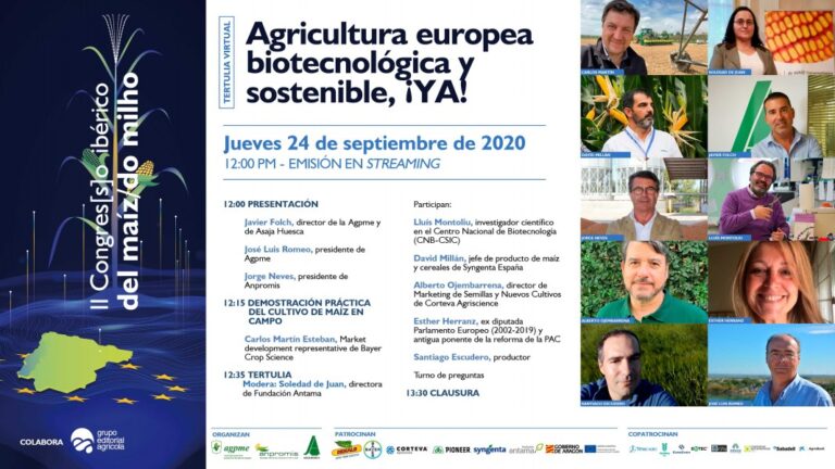1571-es-tertulia-virtual-agricultura-europea-biotecnologica-y-sostenible-ya