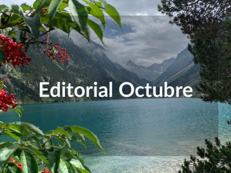 1578-es-noticiaseditorial-agosto-la-politica-agria-comun-el-paraiso-perdido
