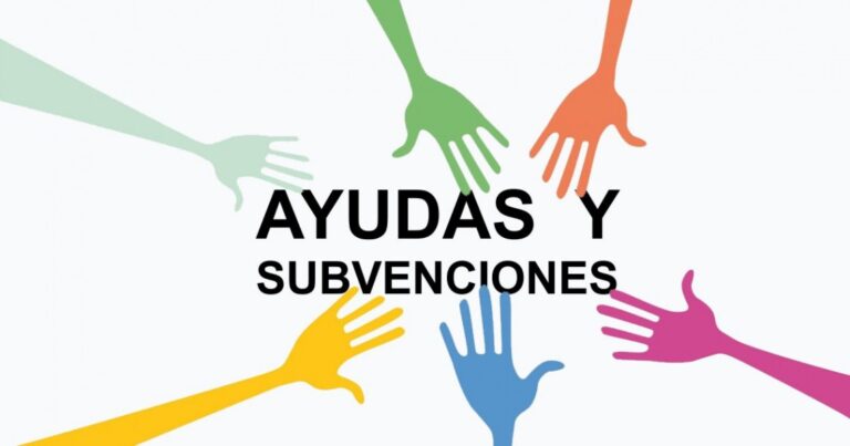 1586-es-noticiassubvenciones-de-modernizacion-e-incorporacion-de-jovenes-a-la-agricultura
