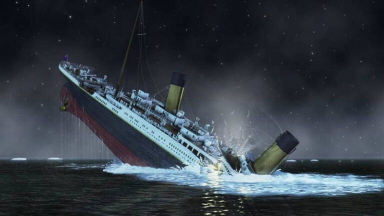 1600-es-editorial-abril-angel-samper-hundidos-como-el-titanic