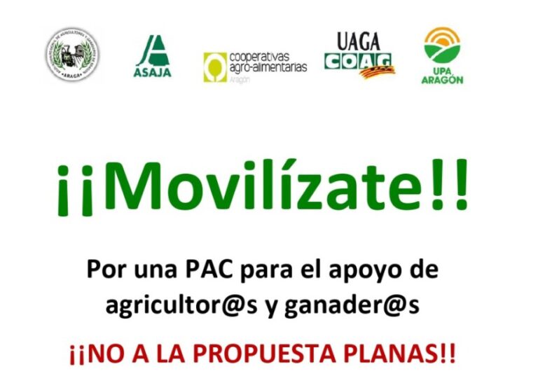 1611-es-movilizate-por-una-pac-para-el-apoyo-de-agricultores-y-ganaderos