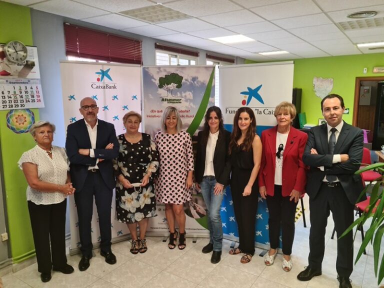 1612-es-noticiasafammer-altoaragon-recibe-el-apoyo-de-la-fundacion-la-caixa-y-caixabank