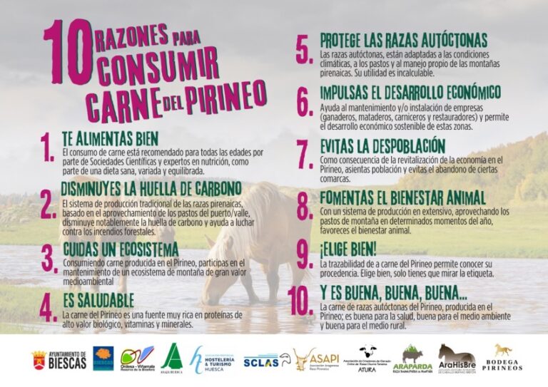 1799-es-10-razones-para-consumir-carne-del-pirineo