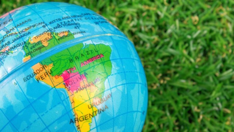 1813-es-asaja-aragon-insta-al-ministro-planas-a-replantear-la-postura-con-mercosur