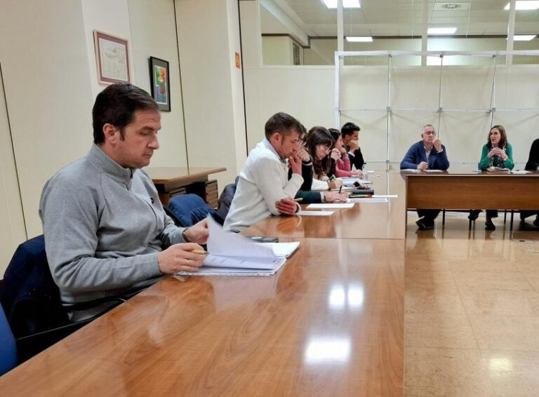 1804-es-noticiasasaja-aragon-valora-positivamente-la-libre-circulacion-de-animales