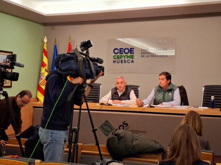 1842-es-real-decreto-del-porcino-aragon-y-cataluna-producir-millon-y-medio-de-cerdos-menos