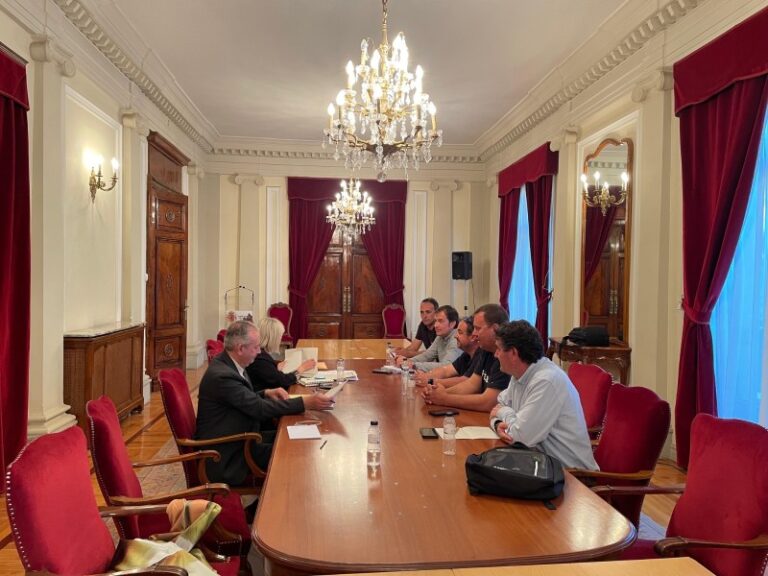 1855-es-asaja-uaga-y-upa-anuncian-movilizaciones-si-no-se-da-solucion-definitiva-al-transito-de-maquinaria