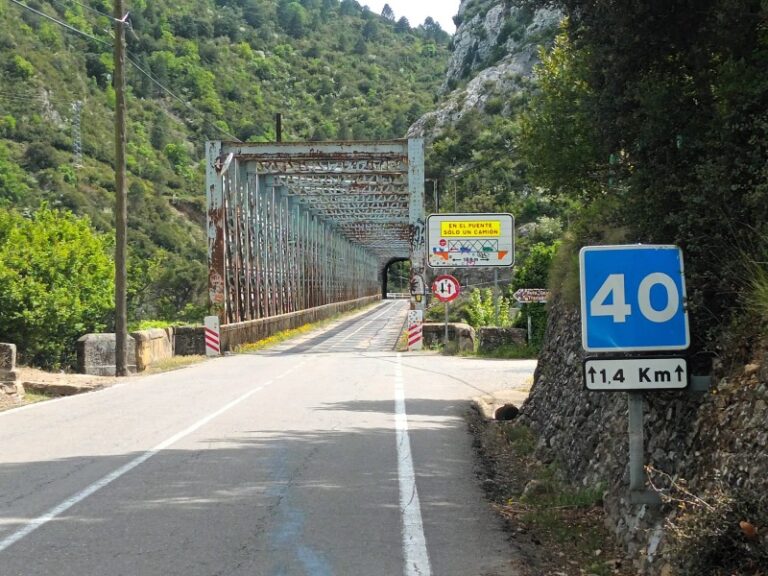 1861-es-segundo-puente-sobre-el-embalse-de-la-pena