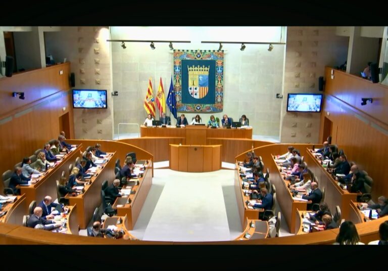 1862-es-reforma-de-la-ley-de-agricultura-familiar-de-aragon