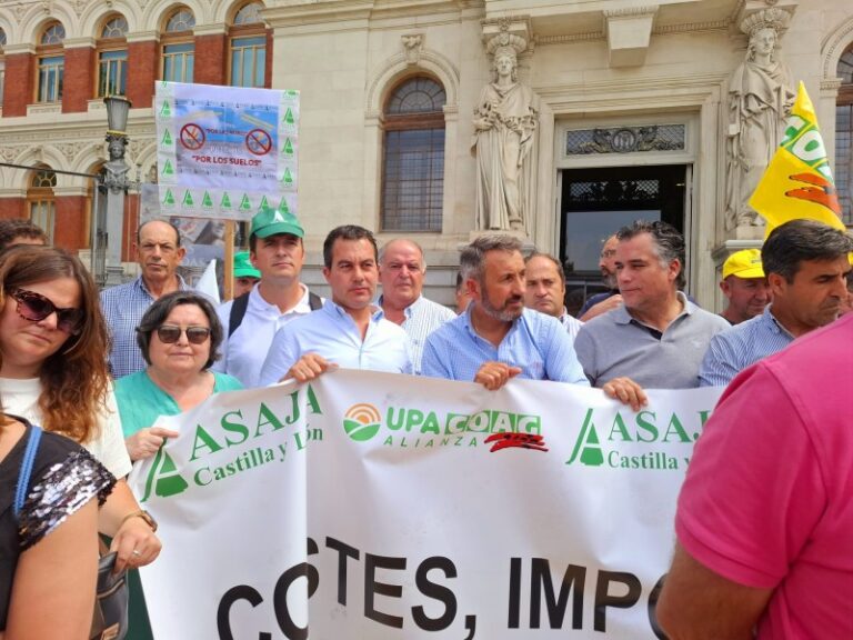 1869-es-noticiaspreocupacion-por-la-situacion-de-precios-en-la-que-se-encuentra-el-sector-cerealista-en-aragon