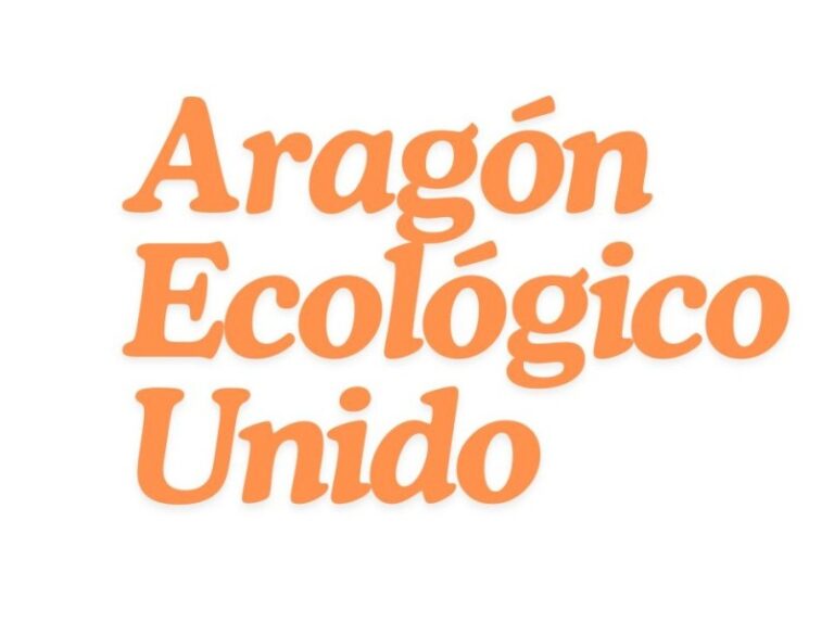 1870-es-por-un-aragon-ecologico-unido-gracias