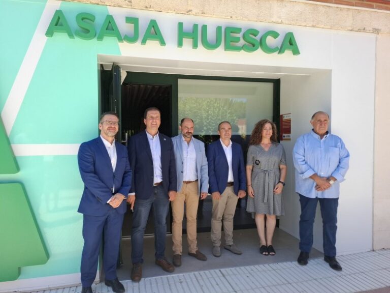 1880-es-fundacion-medio-rural-inicia-hoy-su-proyecto-nido-de-empresas-rurales