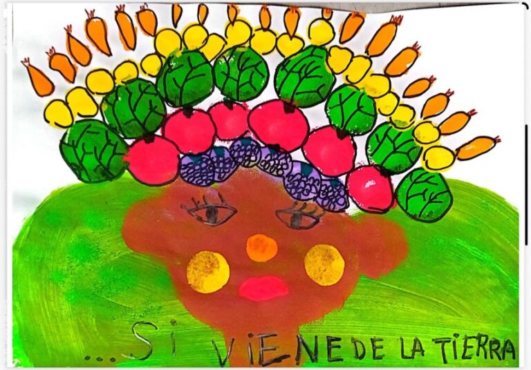 1890-es-gran-exito-de-participacion-en-la-entrega-de-premios-del-ii-concurso-periodista-agro-escolar